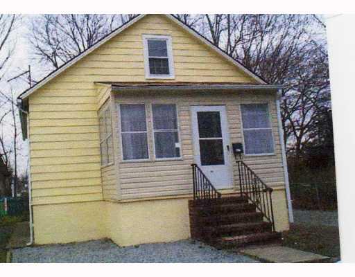 MLS #/Web ID: 2696130