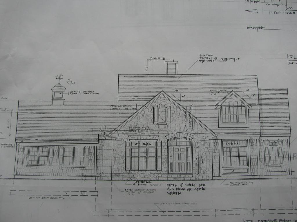 82 Stonybrook Rd