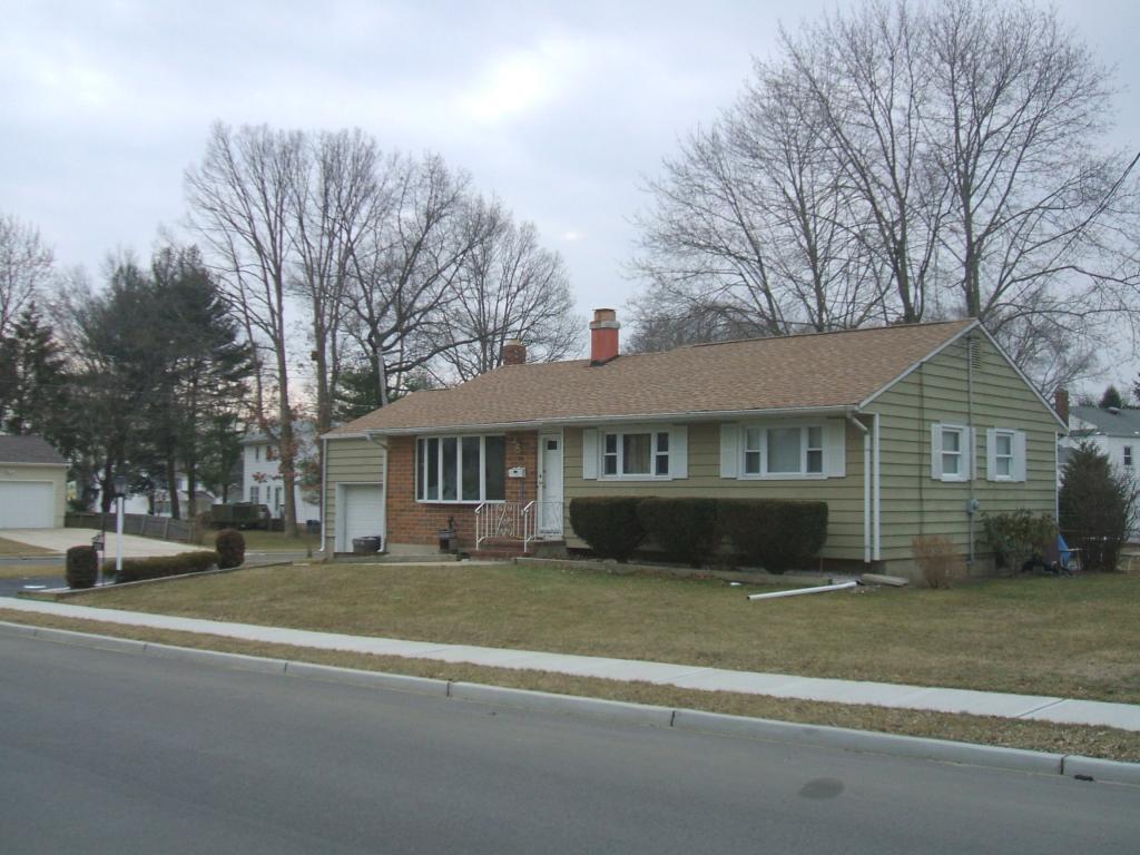 331 MADIE AVE