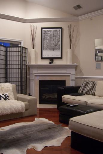 MLS #/Web ID: 2701030