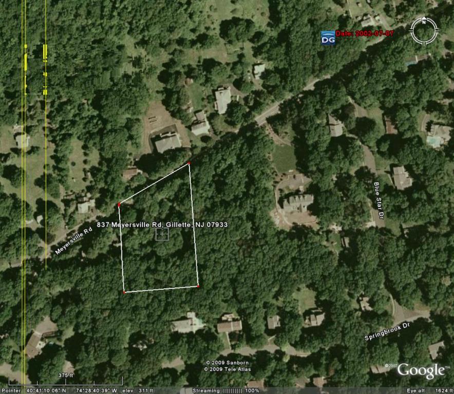 MLS #/Web ID: 2703830