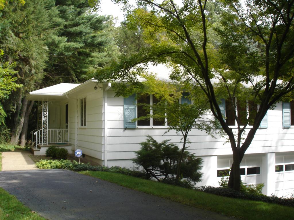 90 old short hills road