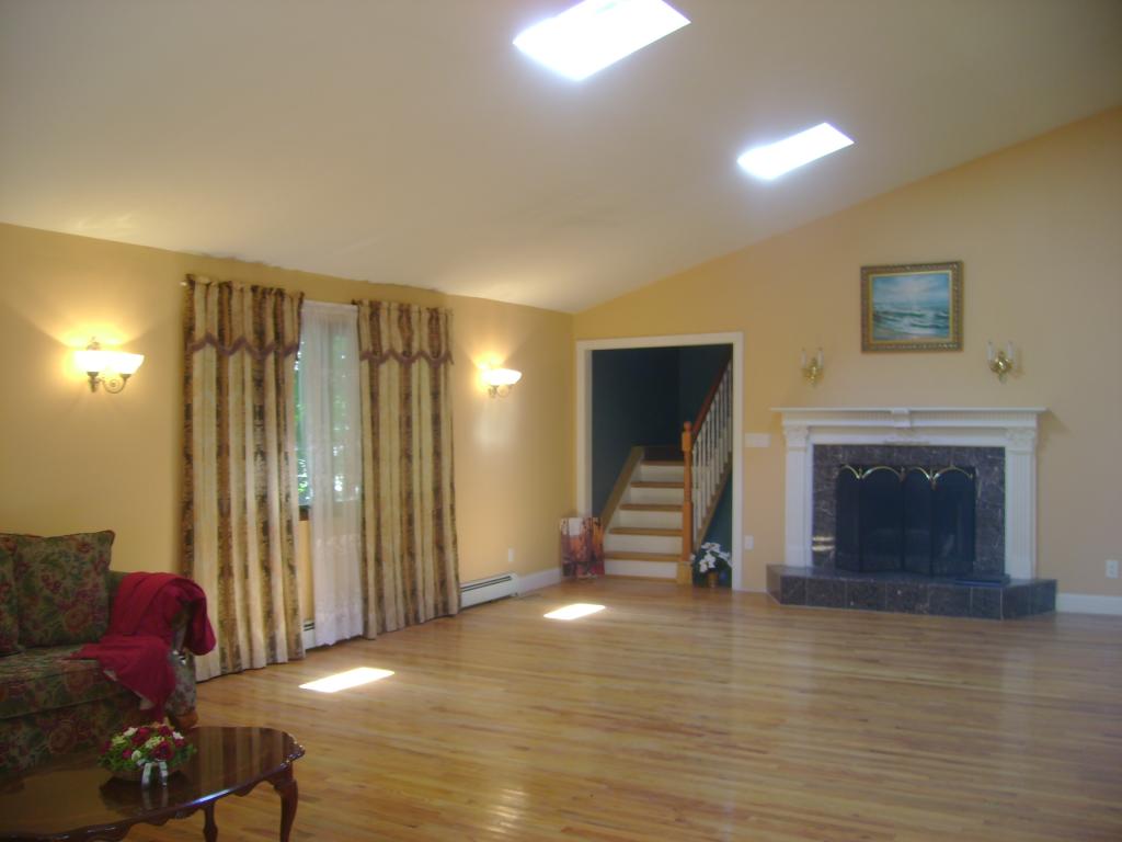 MLS #/Web ID: 2705230