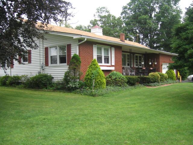 MLS #/Web ID: 2707430