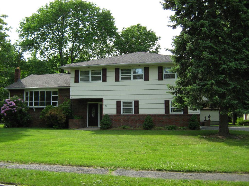53 DALEWOOD RD
