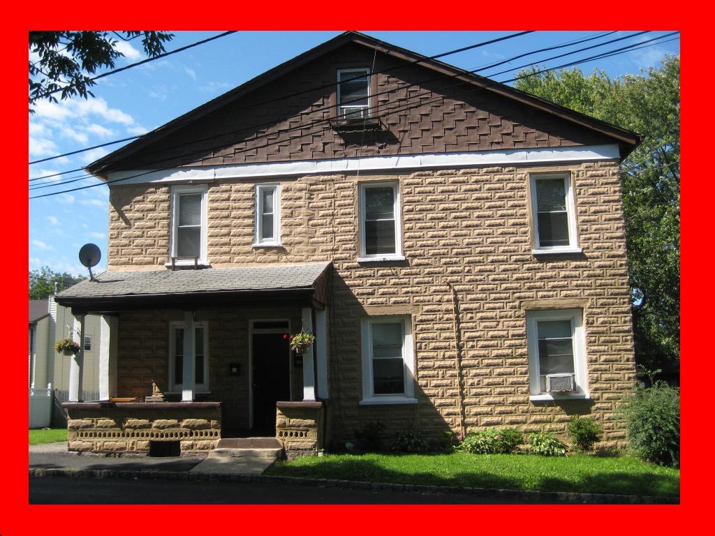MLS #/Web ID: 2711930