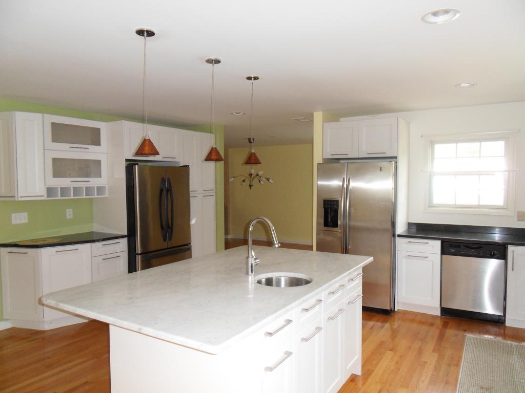 MLS #/Web ID: 2714130