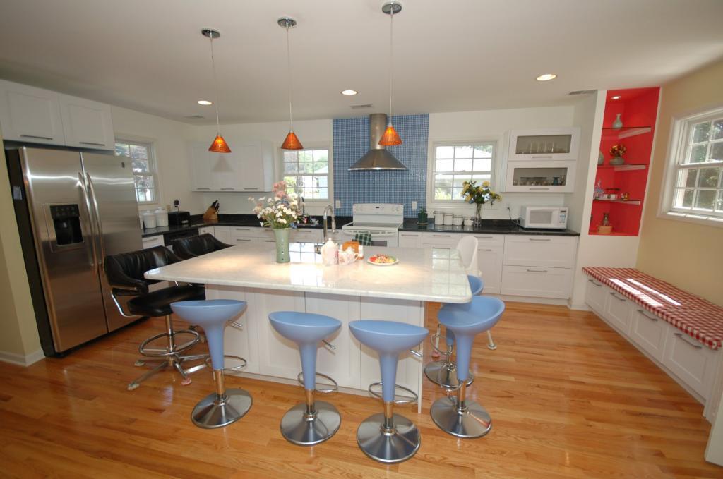 MLS #/Web ID: 2714130