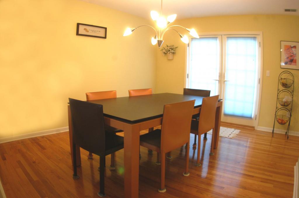 MLS #/Web ID: 2714130