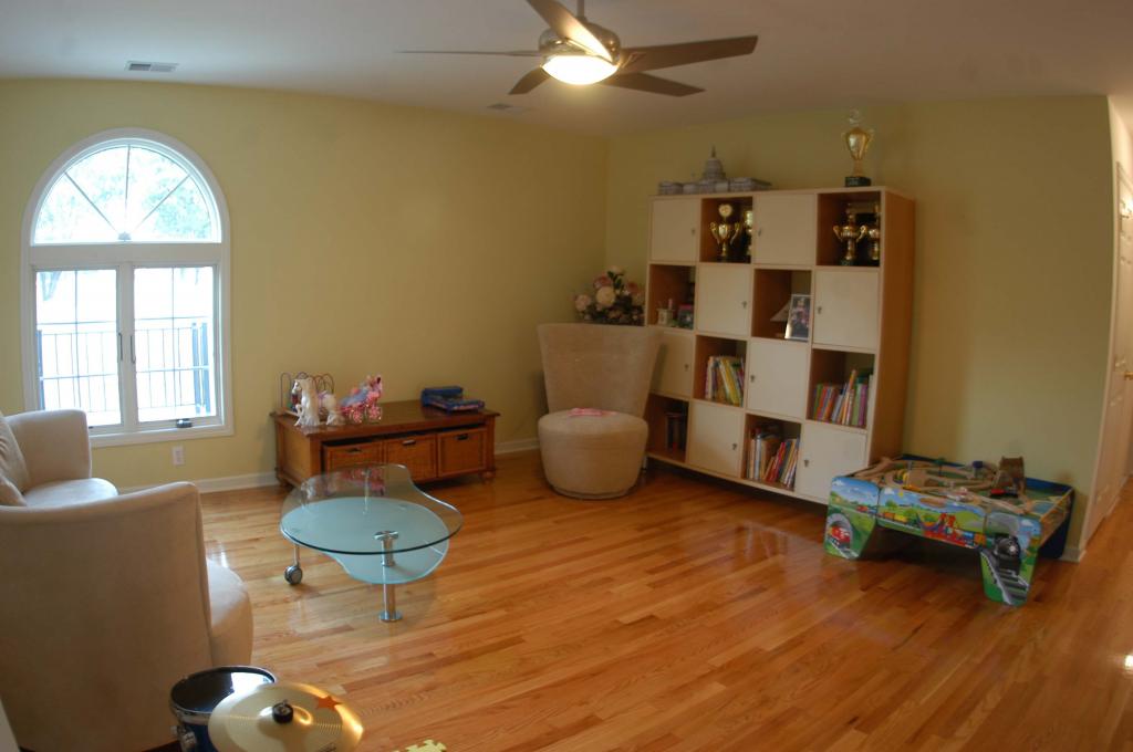 MLS #/Web ID: 2714130