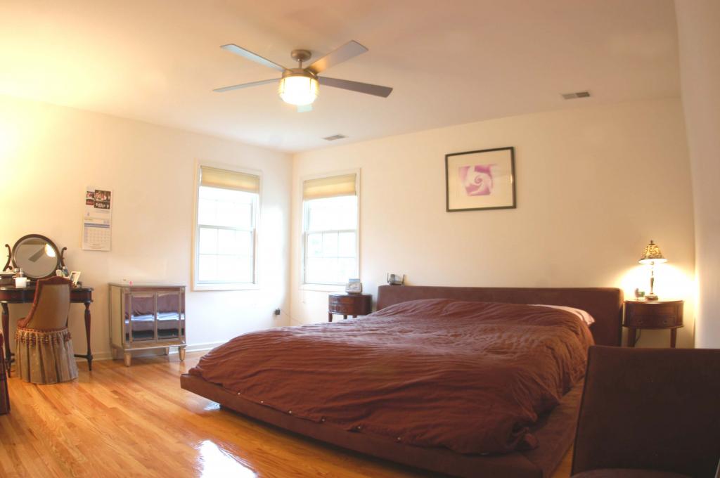 MLS #/Web ID: 2714130