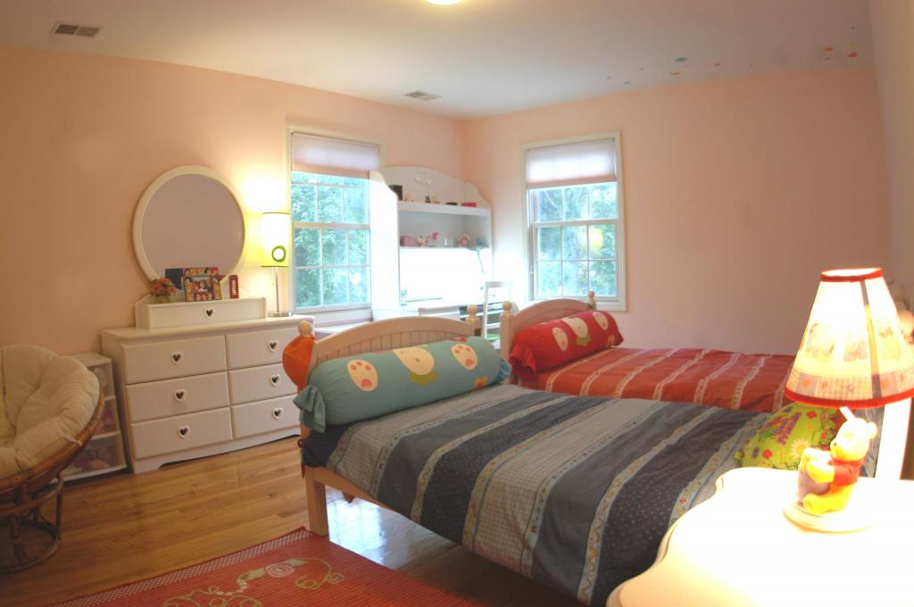 MLS #/Web ID: 2714130