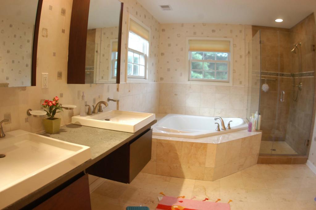 MLS #/Web ID: 2714130