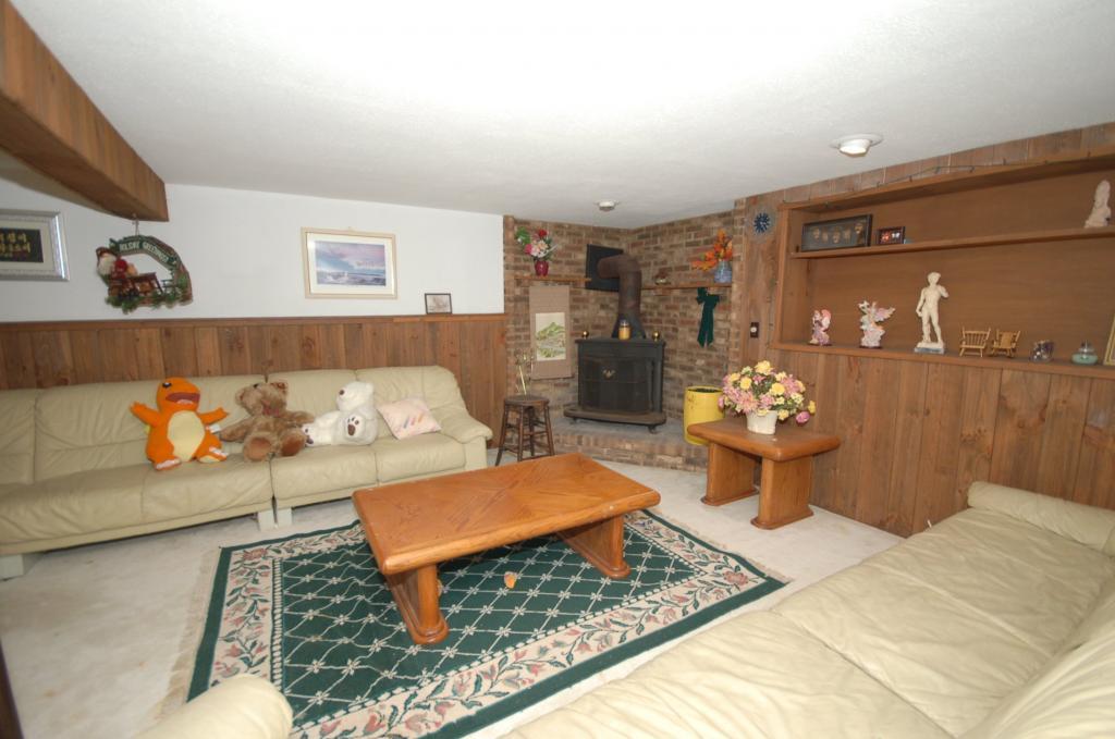 MLS #/Web ID: 2714130