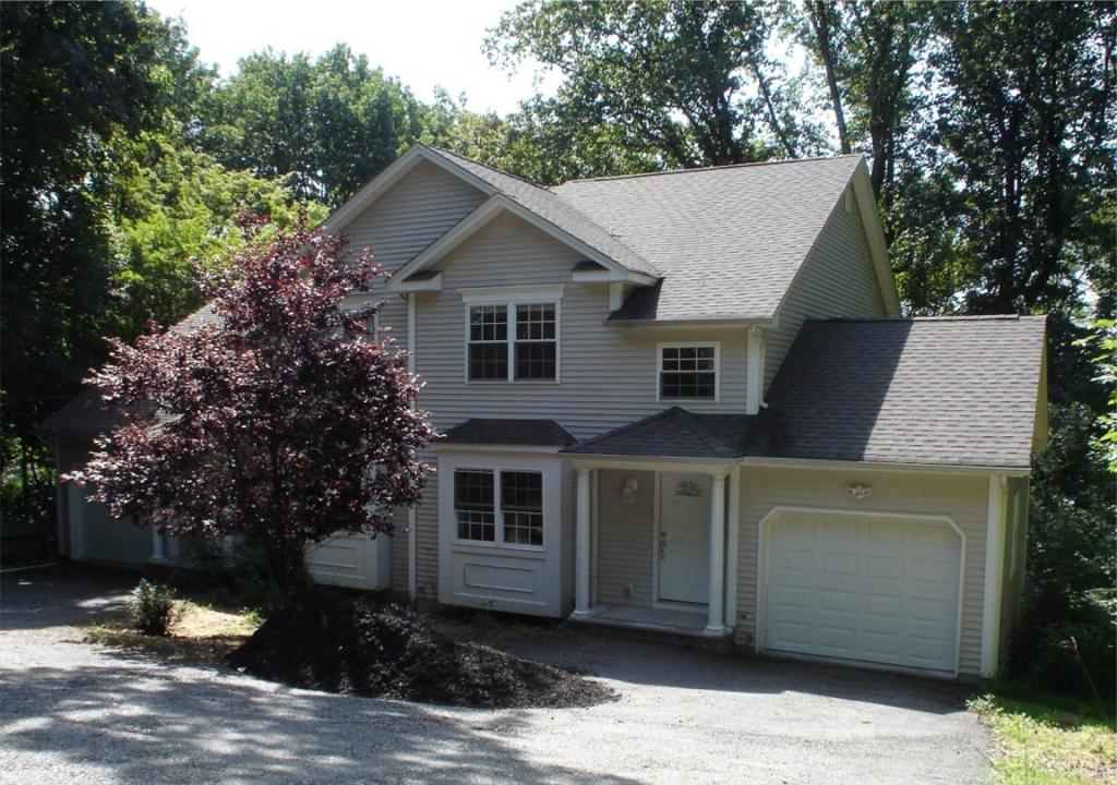 MLS #/Web ID: 2714730