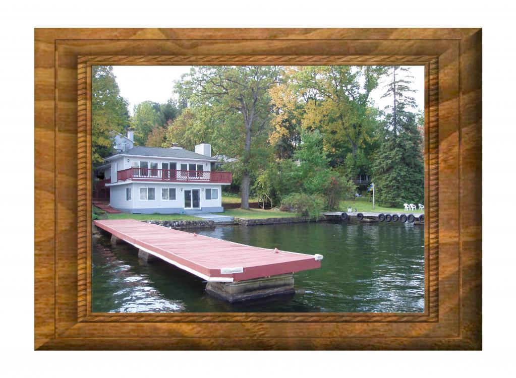 433B LAKESIDE BLVD