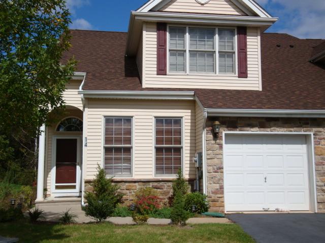 MLS #/Web ID: 2718430