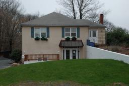 MLS #/Web ID: 2718530