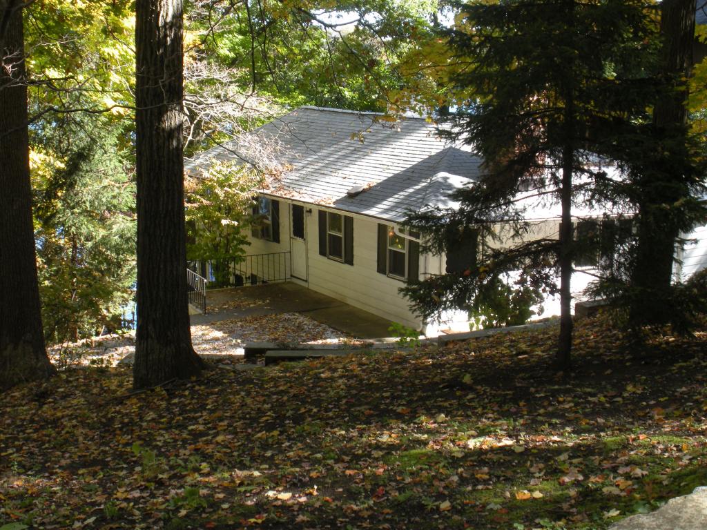 48 MASON ST