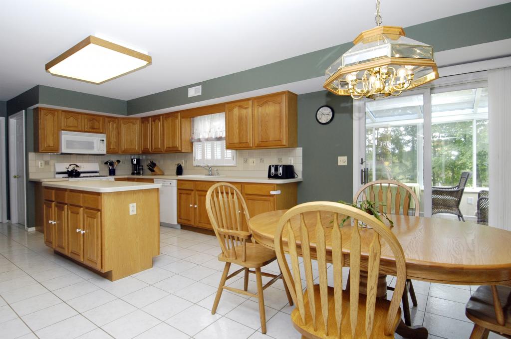 23 FABROW DR