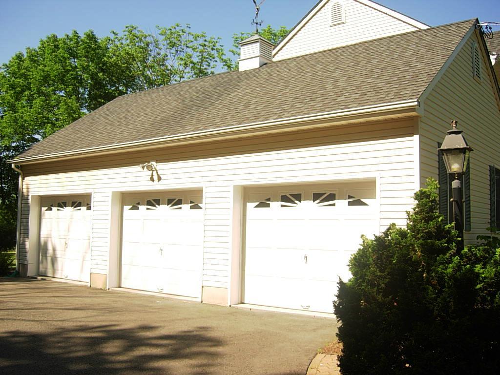 23 FABROW DR