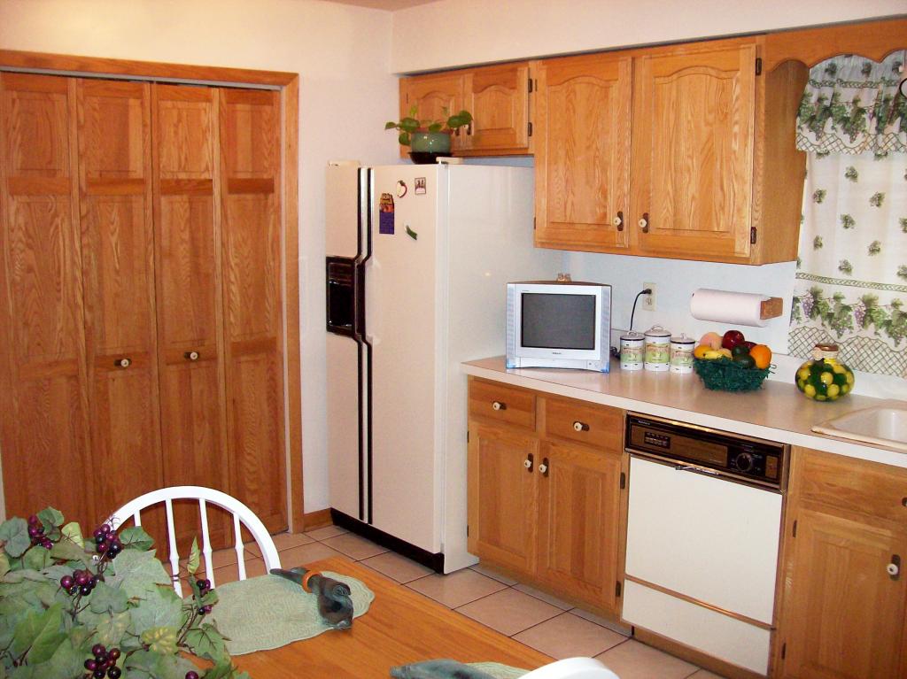 MLS #/Web ID: 2722030