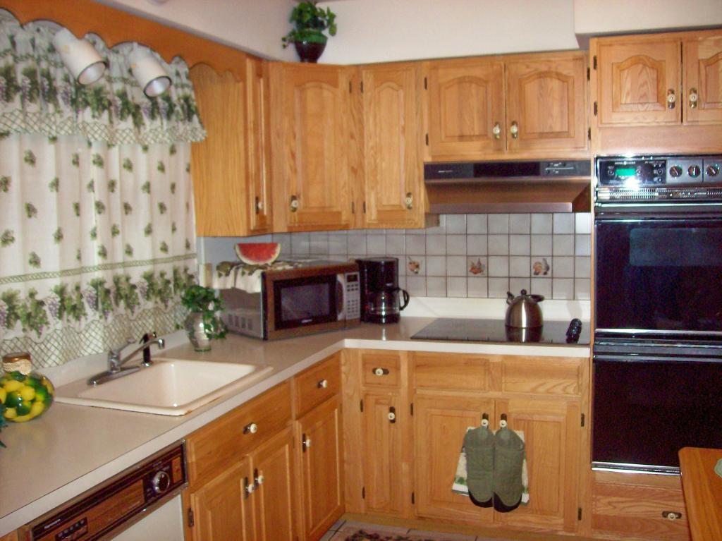 MLS #/Web ID: 2722030