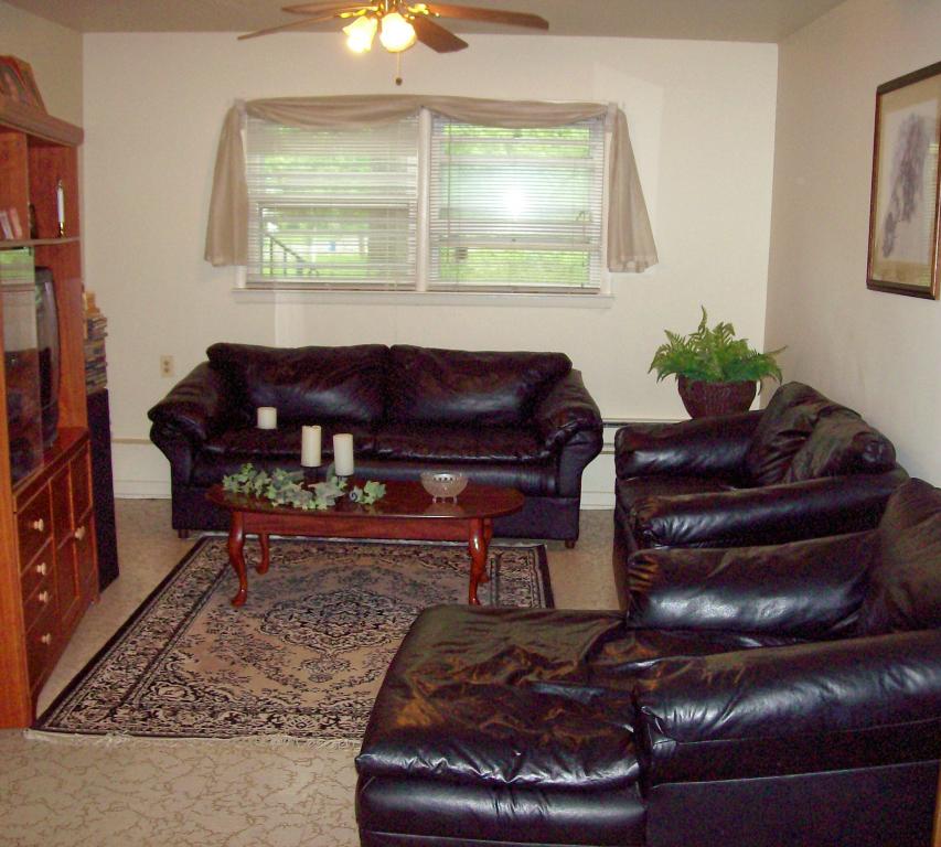 MLS #/Web ID: 2722030