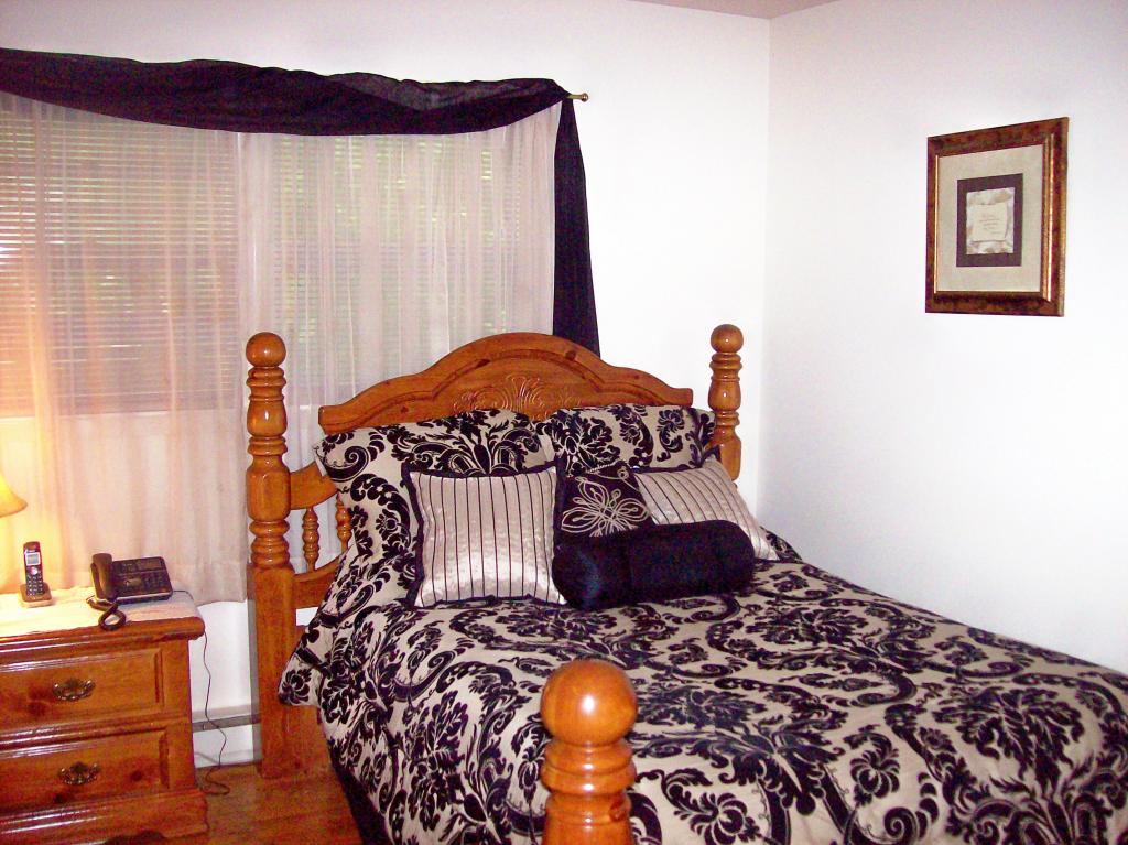 MLS #/Web ID: 2722030