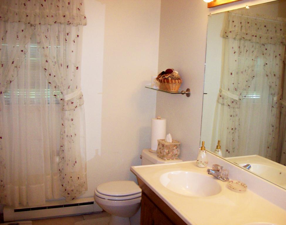 MLS #/Web ID: 2722030