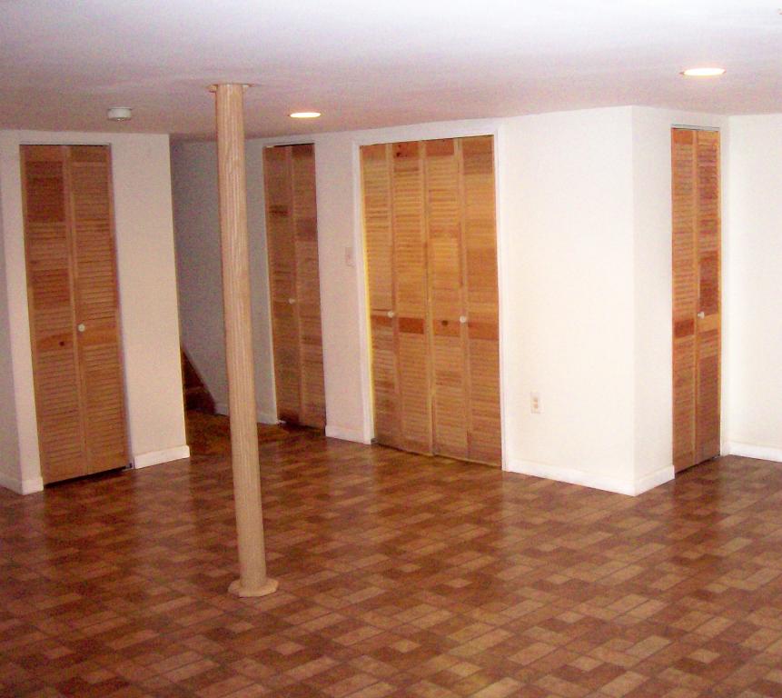 MLS #/Web ID: 2722030