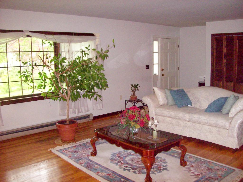MLS #/Web ID: 2722030