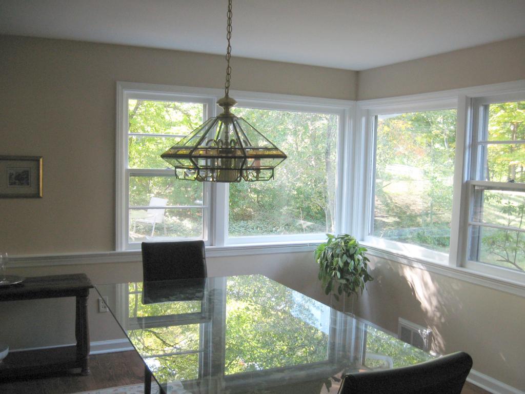 1 BROADVIEW AVE