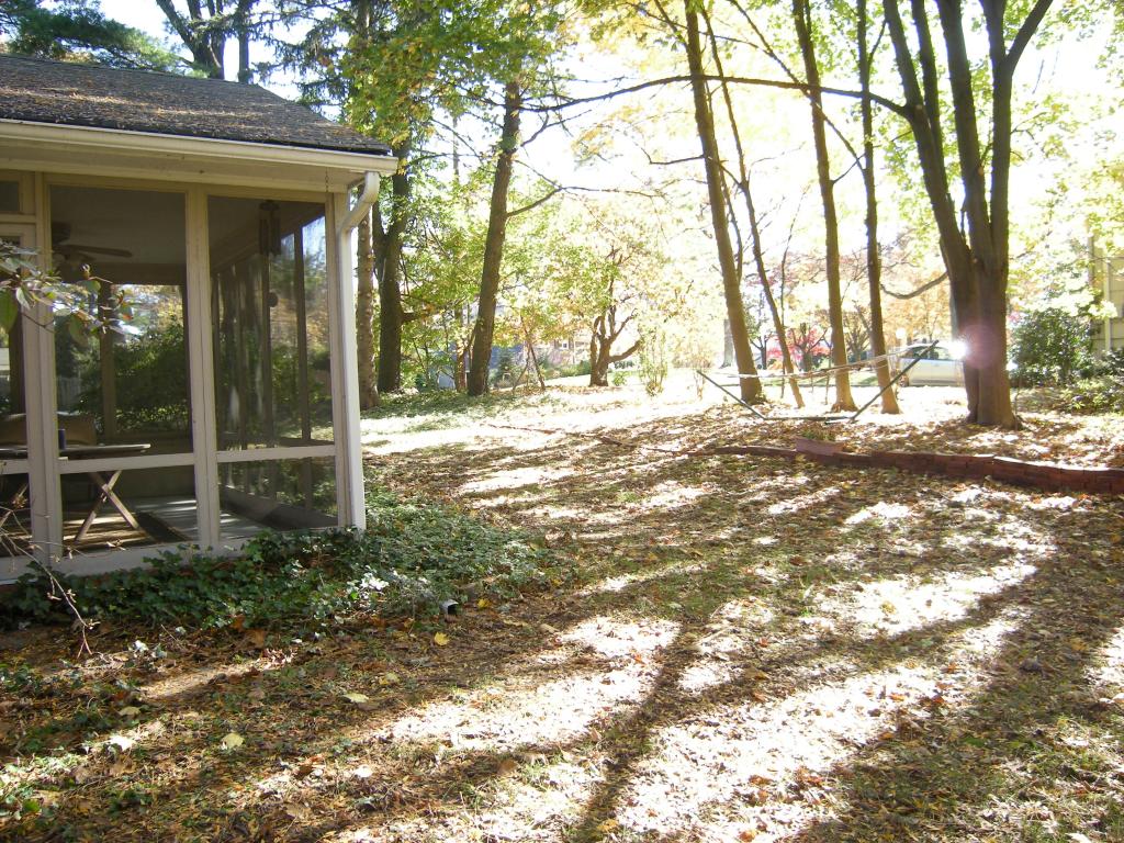 1 BROADVIEW AVE