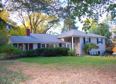 1 BROADVIEW AVE
