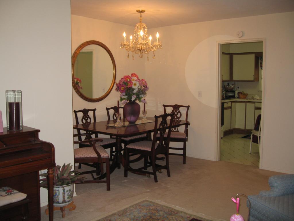 132 CLAREMONT RD UNIT 4D