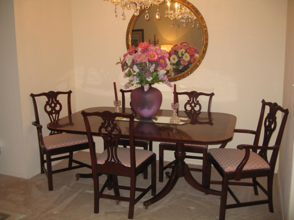 132 CLAREMONT RD UNIT 4D