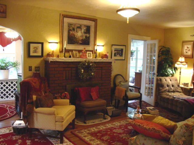 MLS #/Web ID: 2724030