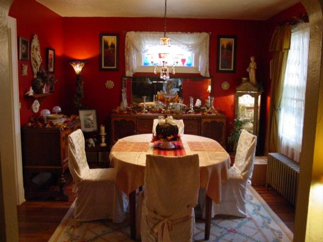 MLS #/Web ID: 2724030