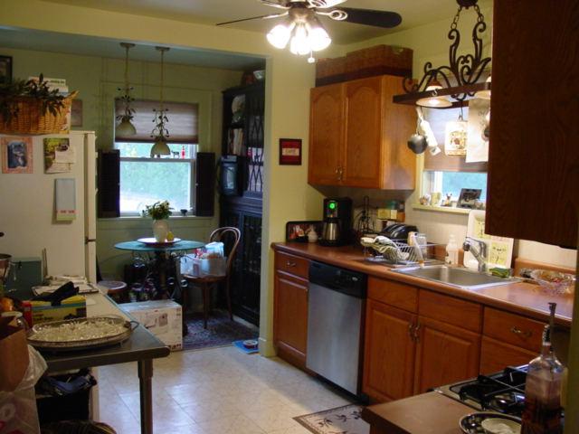 MLS #/Web ID: 2724030