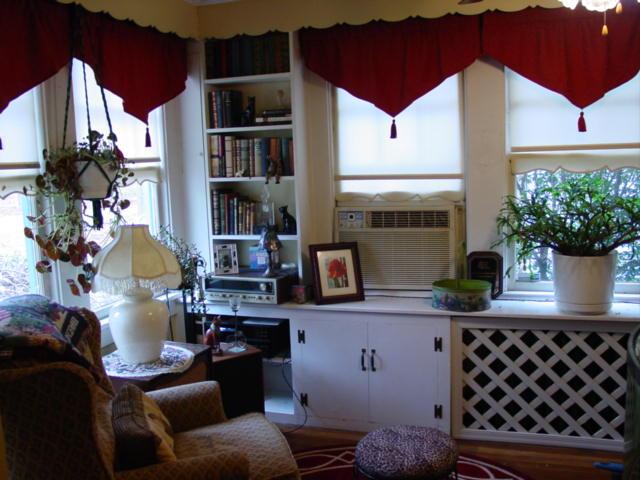 MLS #/Web ID: 2724030