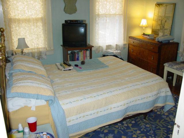 MLS #/Web ID: 2724030