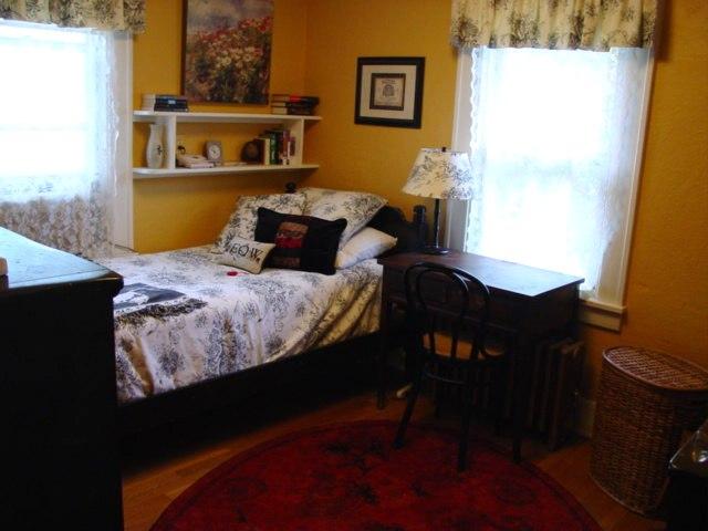 MLS #/Web ID: 2724030