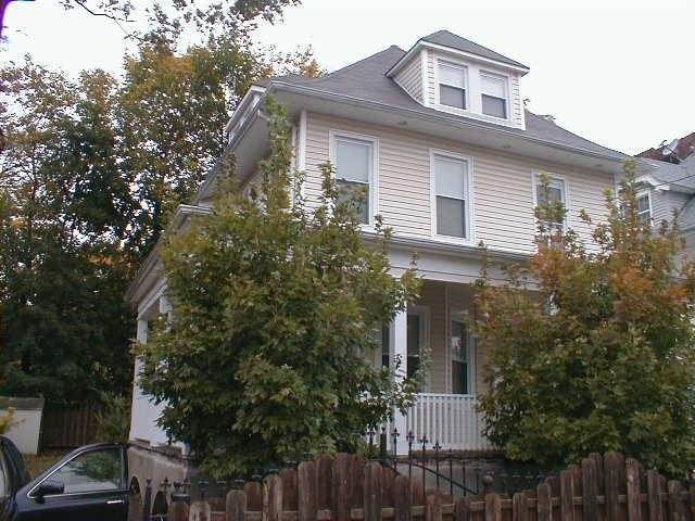 MLS #/Web ID: 2724930