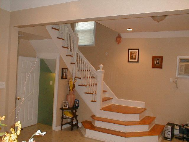 MLS #/Web ID: 2724930