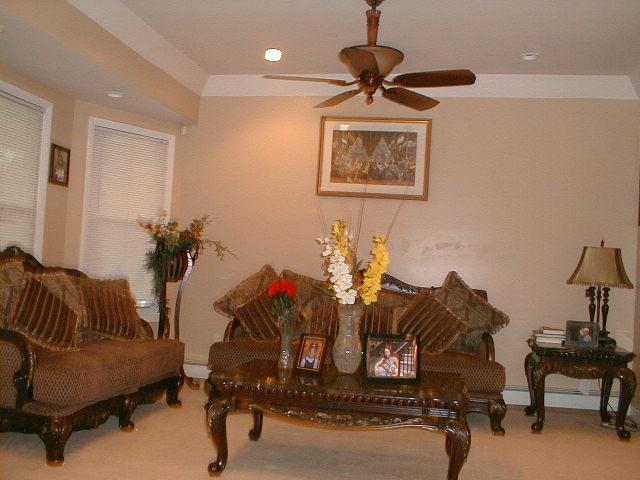 MLS #/Web ID: 2724930