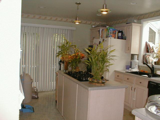 MLS #/Web ID: 2724930