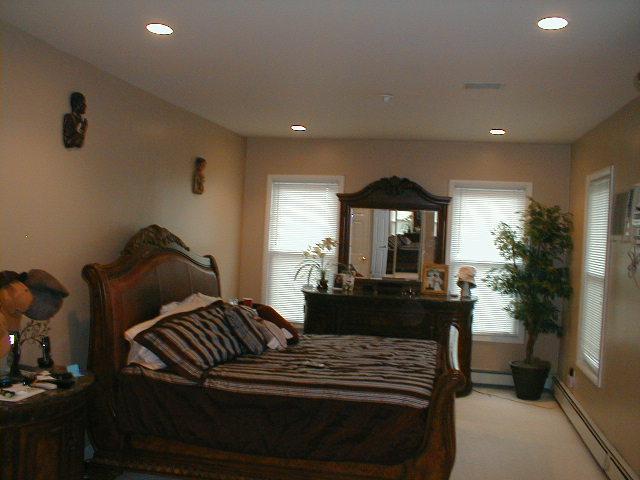 MLS #/Web ID: 2724930