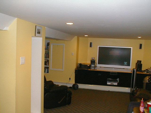 MLS #/Web ID: 2724930