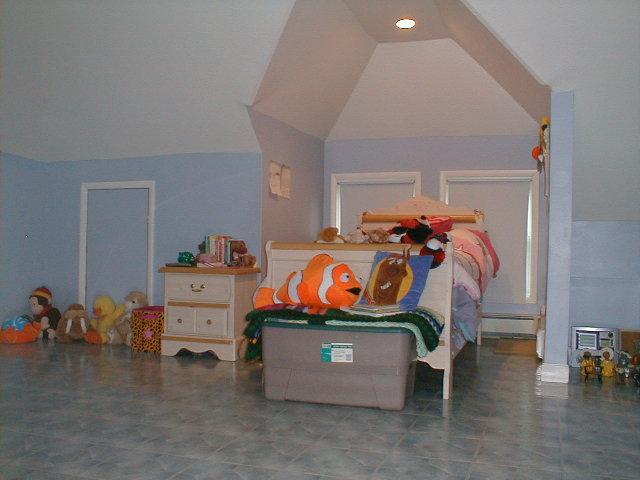 MLS #/Web ID: 2724930